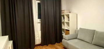 GARSONIERA, METROU 5 MIN, PET-FRIENDLY, LOC PARCARE, BUCA...