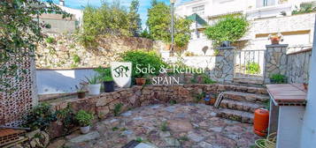 Casa en Santa María de Llorell, Tossa de Mar