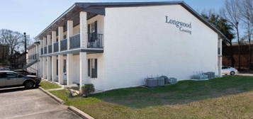 Longwood Crossing Apartment Homes, Hattiesburg, MS 39401