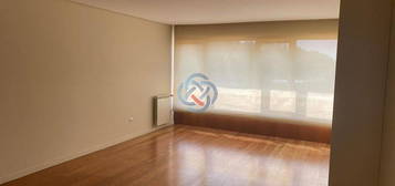 Apartamento T2 de Luxo no Centro de Santa Maria da Feira