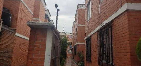 Departamento en Venta en Panzacola