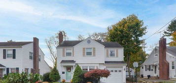 38 Union St, Hawthorne, NJ 07506