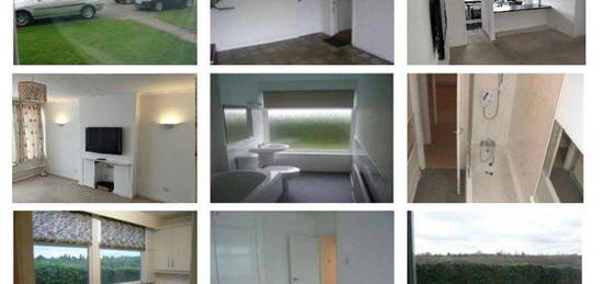 2 bed flat to rent