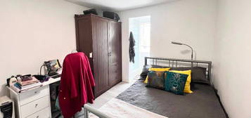 Studio for sale in Mill Lane, London NW6