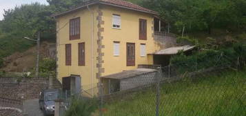 Casa o chalet en venta en Pravia