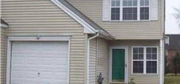 32 Periwinkle Ct, Dover, DE 19904