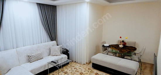 Durağa 30sn. uzaklikta 2+1 SIFIR 80M2 balkonlu 3150000TL