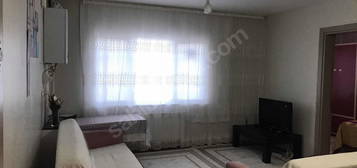 Winstown avm yukarısı Sosyal konutlar 1+1 EŞYALI DAİRE