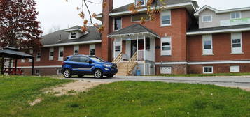 490 Wiley Ave #101, West Hants, NS B0N 2T0