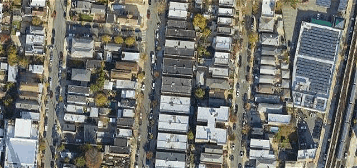 Address Not Disclosed, Bronx, NY 10461