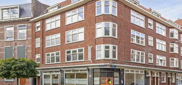 Zwarte Paardenstraat 165