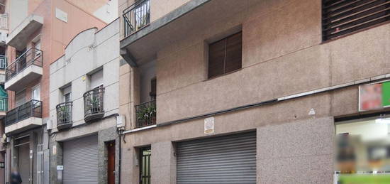 Piso en venta en calle de Wagner