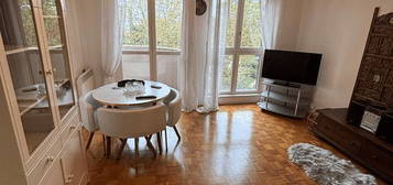 Location appartement 2 pièces 49 m²