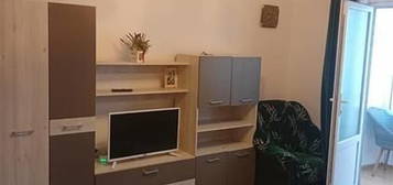 Apartament 2 camere Noua