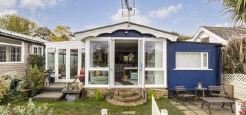 Property for sale in Trowlock Island, Teddington TW11