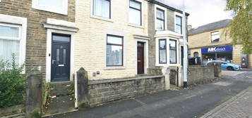 Terraced house for sale in Lomax Street, Great Harwood, Blackburn, Lancashire BB6