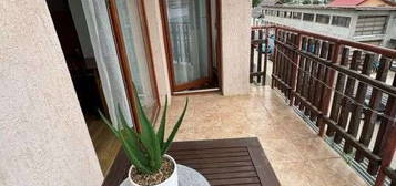 Apartament cu 1 camera, decomandat, 42 mp, balcon, zona Lidl