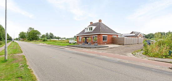 Woldweg 32 c