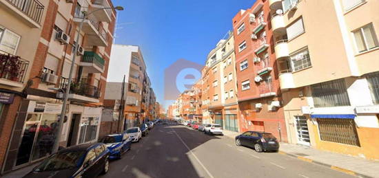 Piso en venta en San Roque - Ronda Norte