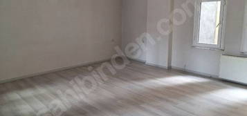 GÜLBAYDA 6.KATTA 2+1 90M2 KİRALIK DAİRE