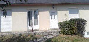 Location maison 3 chambres