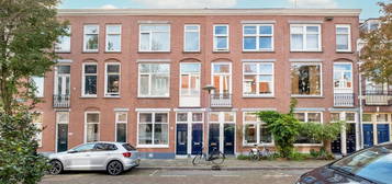 Floris Heermalestraat 28 bs