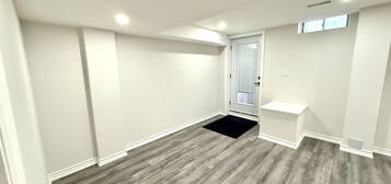 308 Ridgecrest Rd, Markham, ON L6C 2R1
