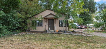 612 E  13800 S, Draper, UT 84020