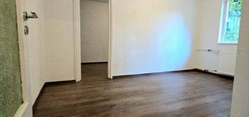 Apartament 2 cam tip Z - Nufarul, Aleea Zidarilor