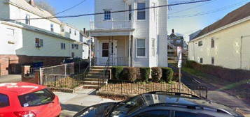 47 Prescott St Unit 1, Somerville, MA 02143