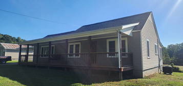 2672 Spring Rd, Patrick Springs, VA 24133