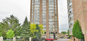 344 Front St #906, Belleville, ON K8N 5M4