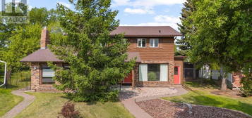 4210 63 Street, Camrose, Alberta 