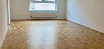 Privatangebot! 43 m2 gepflegtes Eigentum Nähe Quellenstrasse