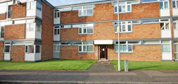 2 bed flat to rent