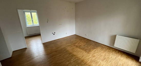 Moderne 2-Zimmer Wohnung in Trofaiach mieten - mit Balkon