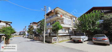 REDSTONE ZENA'DAN ERENLER DİLMEN MAHALLESİNDE SATILIK 4+1 DAİRE