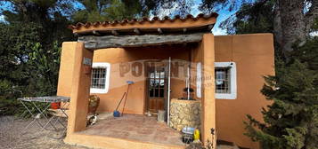 Casa o chalet en venta en Cortes - Huertas