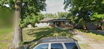 4901 Victoria Ave, Middletown, OH 45044