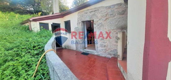 Casa o chalet en venta en Covelo