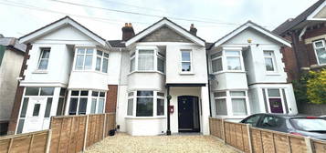 3 bed terraced house for sale