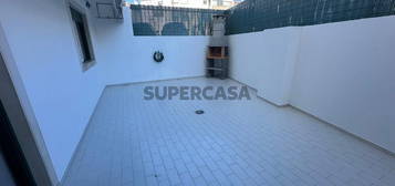 Apartamento T2, Póvoa da Galega, Milharado, 65 m2