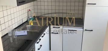 2-Zimmer-Wohnung in zentraler Lage - 1100 Wien mit TOP Anbindung