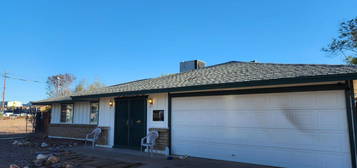 2515 E  McArthur Dr, Tempe, AZ 85281