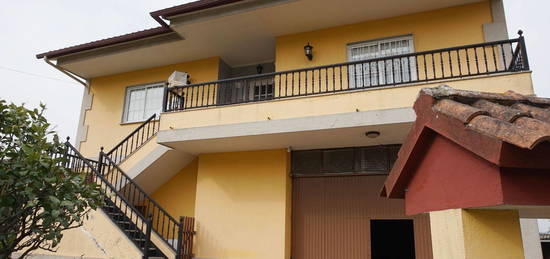 Casa o chalet independiente en venta en  Rial, 27