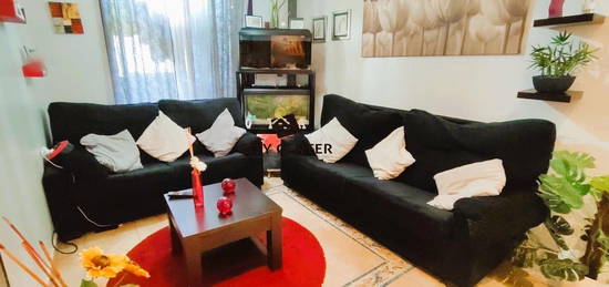 Apartamento en venta en Calle la Harina, San Isidro