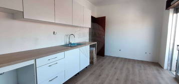 Apartamento T2 para arrendamento