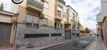 Casa o chalet en venta en Poniente