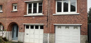 Maison  à vendre, 6 pièces, 3 chambres, 102 m²