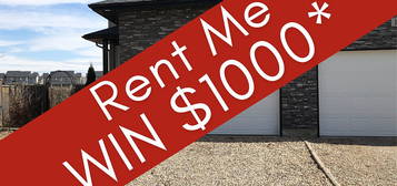110 Meadowlark Park, Warman, SK S0K 0A1